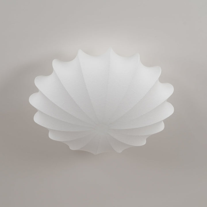 Lampa sufitowa Nelson Bellen