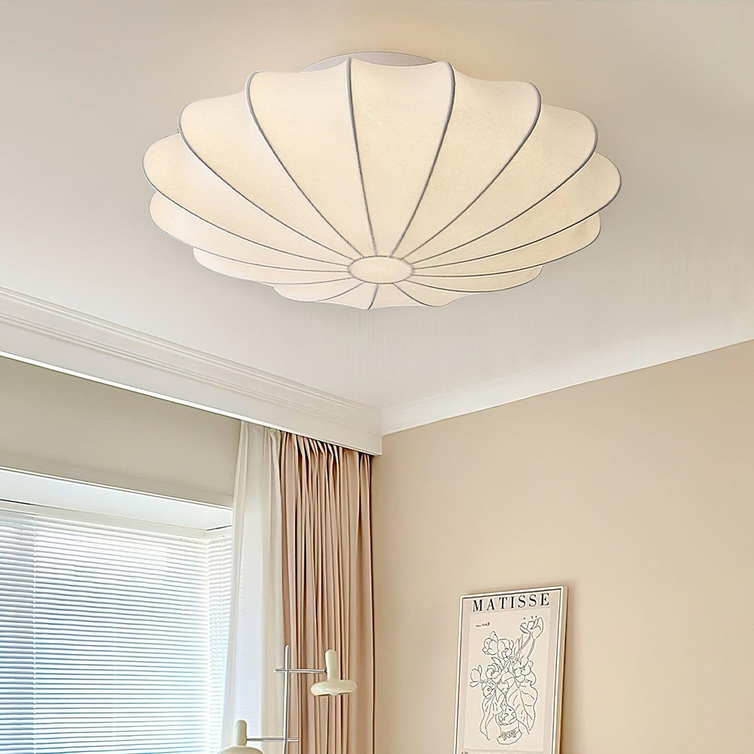 Lampa sufitowa Nelson Bellen