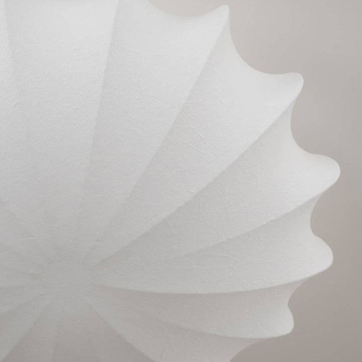 Lampa sufitowa Nelson Bellen