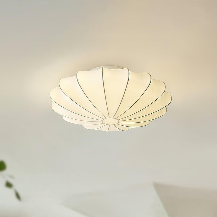 Lampa sufitowa Nelson Bellen