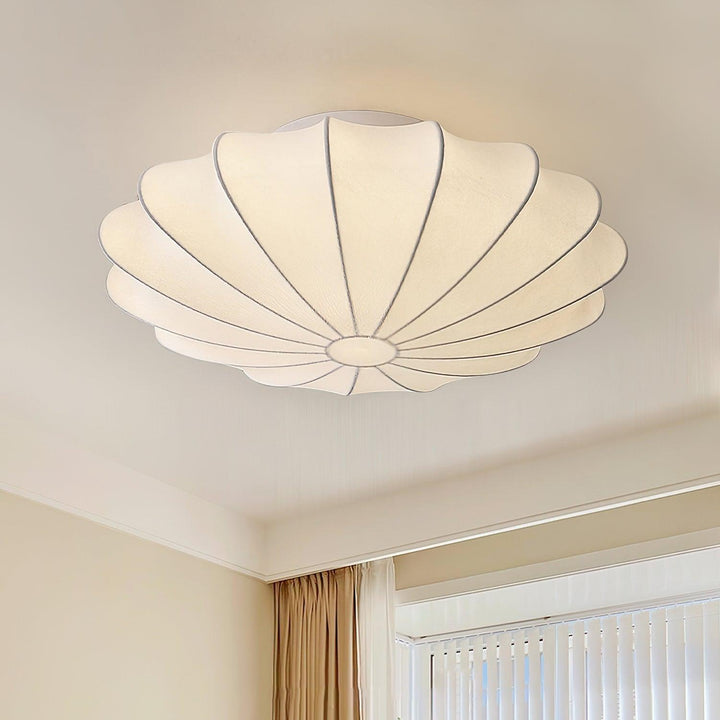 Lampa sufitowa Nelson Bellen