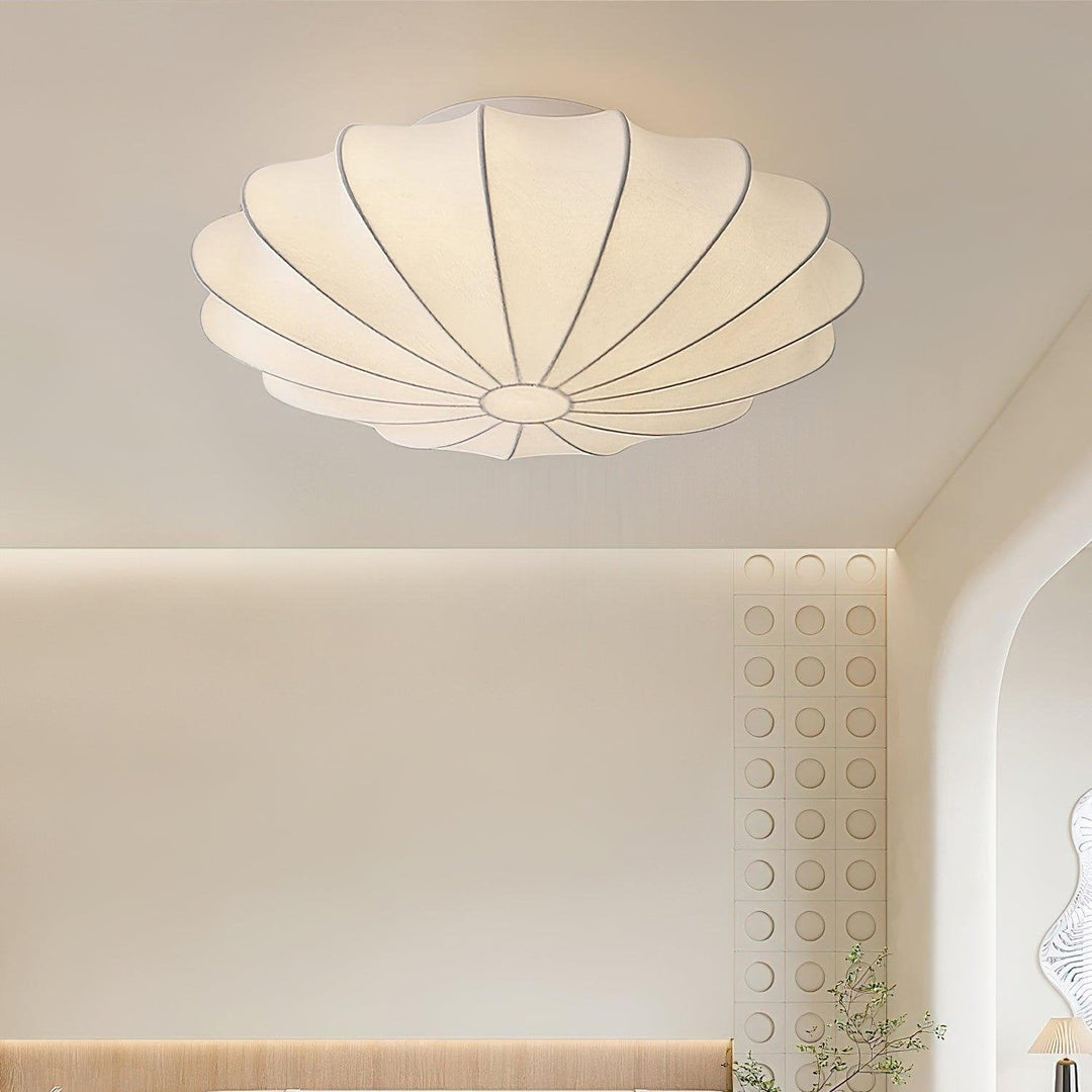 Lampa sufitowa Nelson Bellen