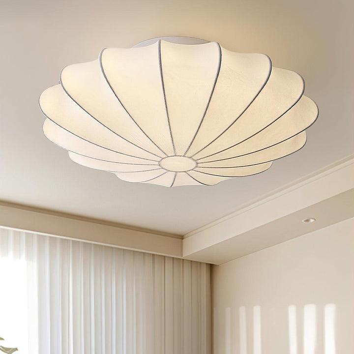 Lampa sufitowa Nelson Bellen