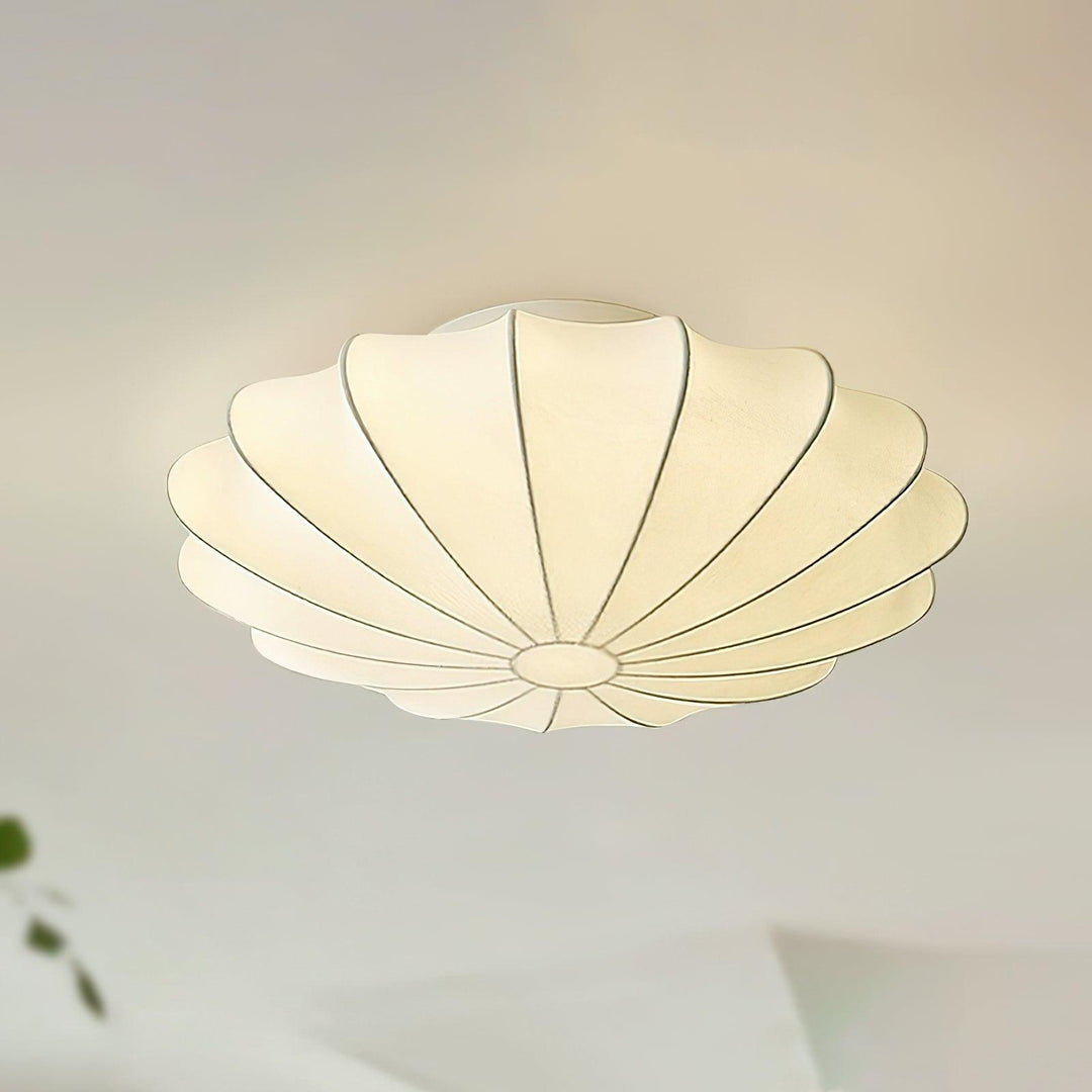 Lampa sufitowa Nelson Bellen