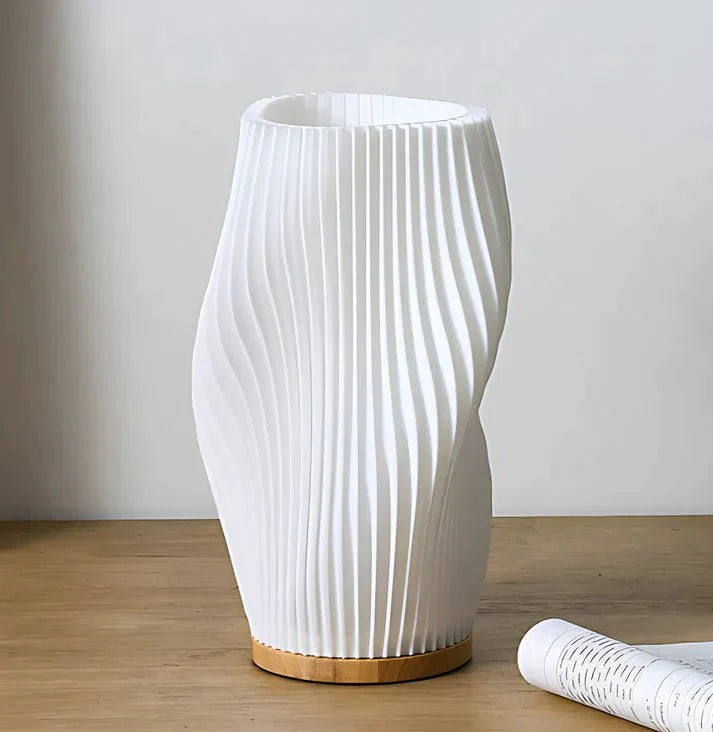 Lampa Serene Wavecrest