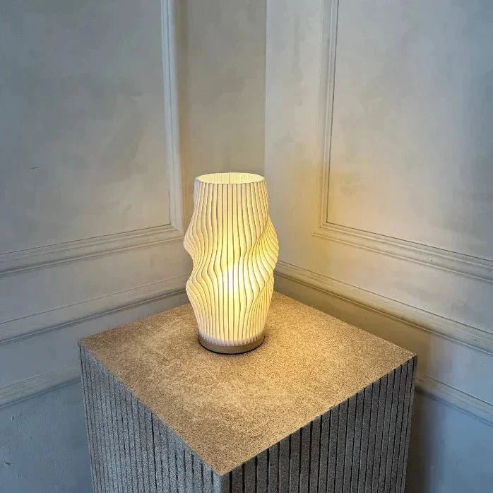 Lampa Serene Wavecrest