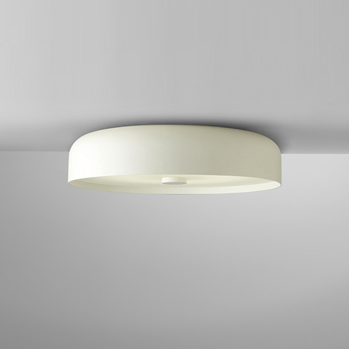 Nordycka Retro Lampa Sufitowa