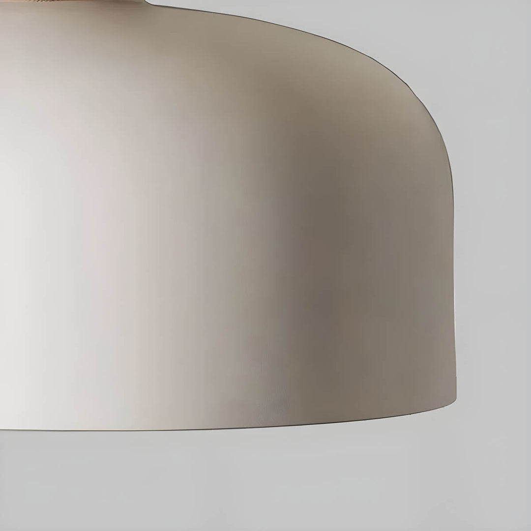 Orlee | Geometryczny Projekt Lampa Wisząca