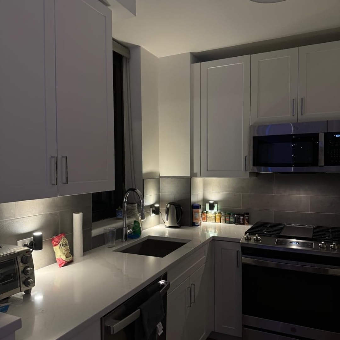 Lampa LED - Alova
