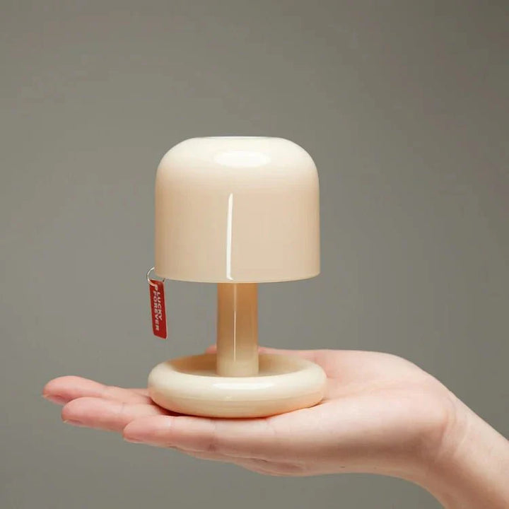 Mini Lampa Zachodu Słońca