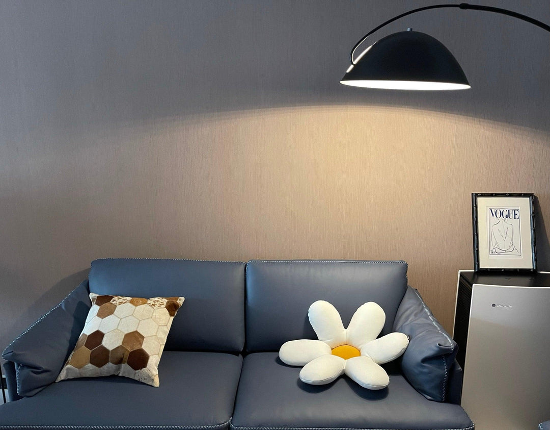 Lampa Podłogowa Verse Boog