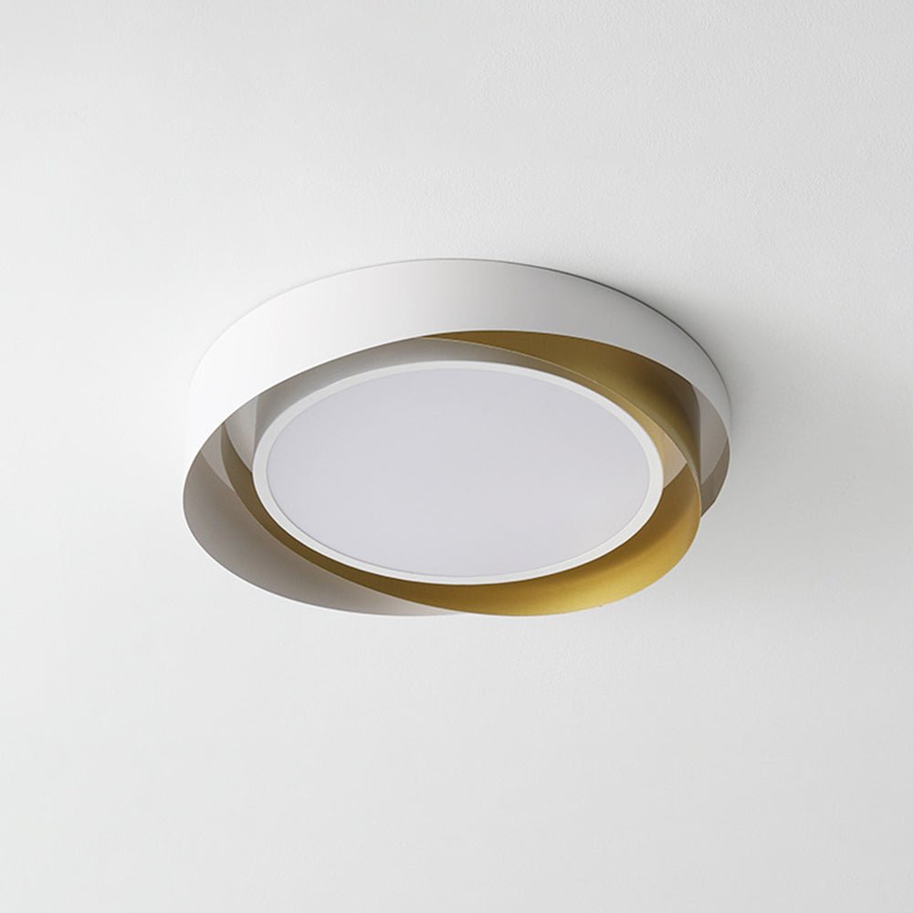 Lampa sufitowa Quinn