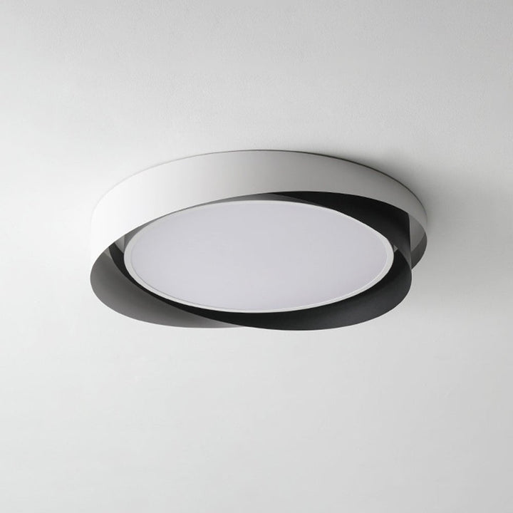 Lampa sufitowa Quinn