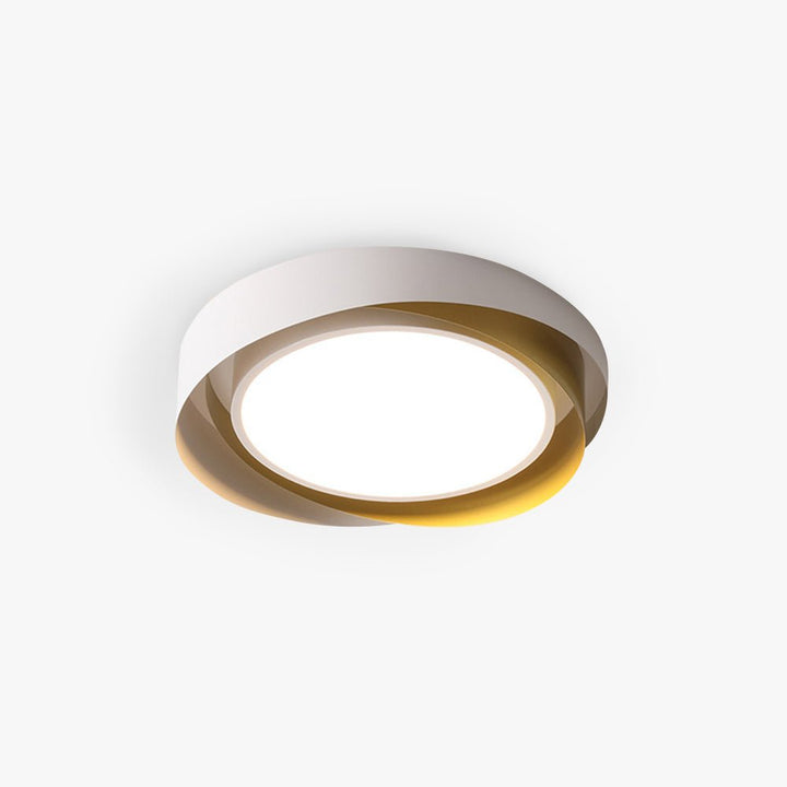 Lampa sufitowa Quinn