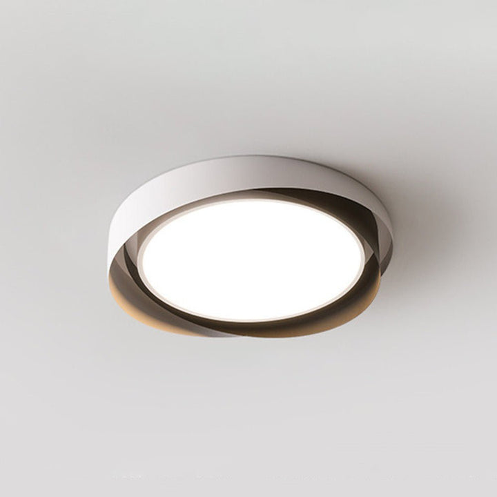 Lampa sufitowa Quinn
