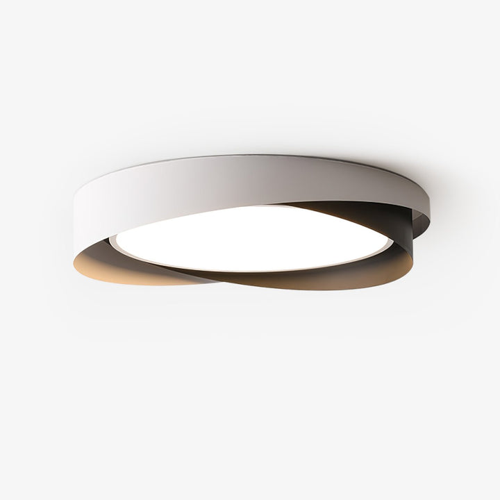 Lampa sufitowa Quinn