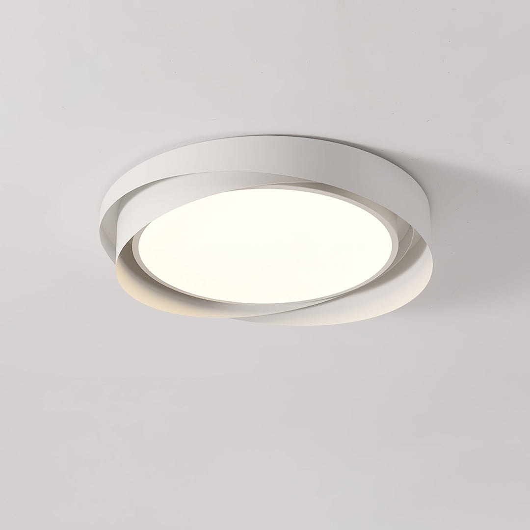 Lampa sufitowa Quinn