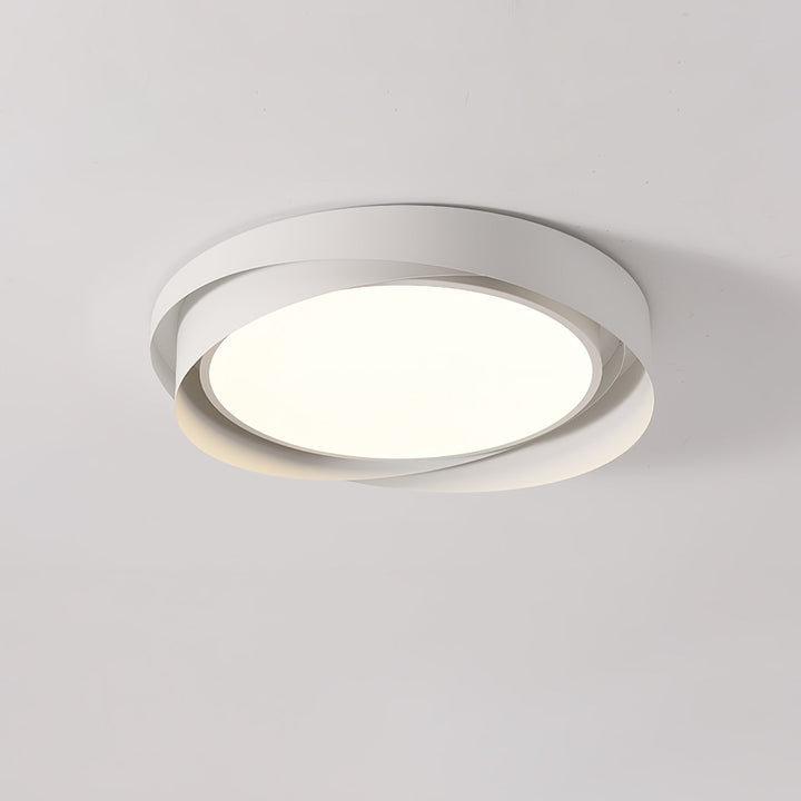 Lampa sufitowa Quinn