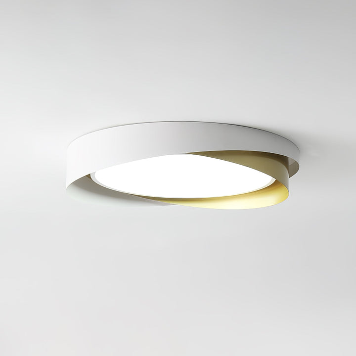 Lampa sufitowa Quinn