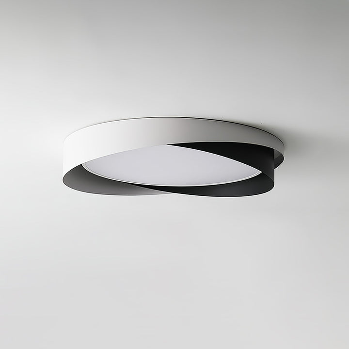 Lampa sufitowa Quinn
