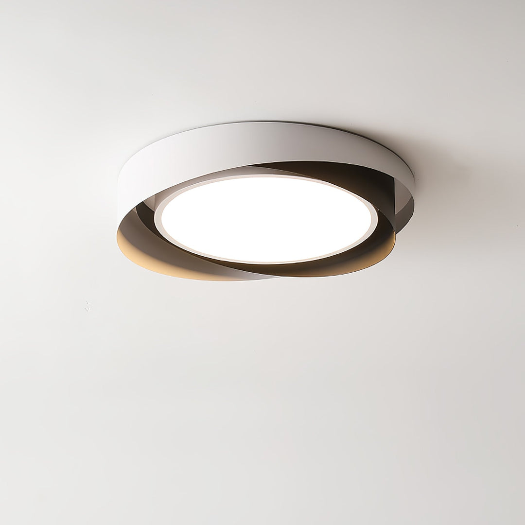Lampa sufitowa Quinn