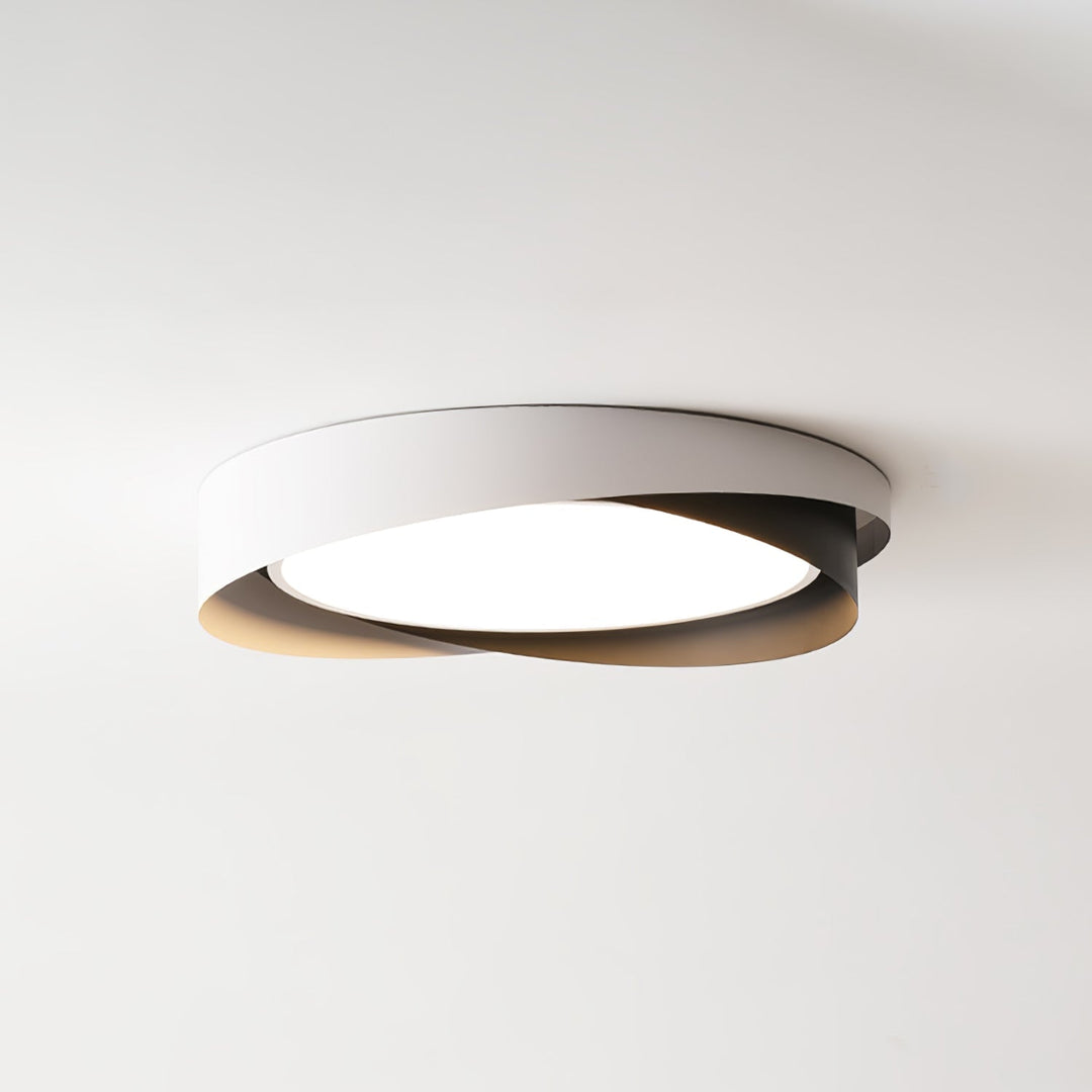 Lampa sufitowa Quinn