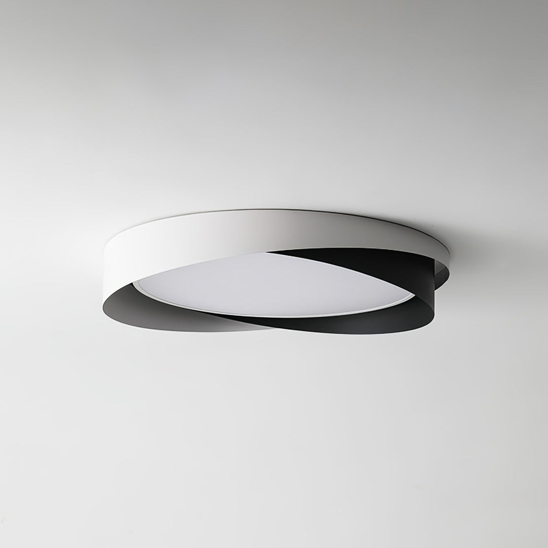 Lampa sufitowa Quinn