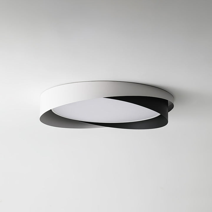 Lampa sufitowa Quinn