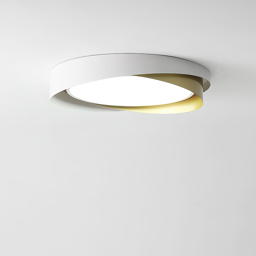 Lampa sufitowa Quinn