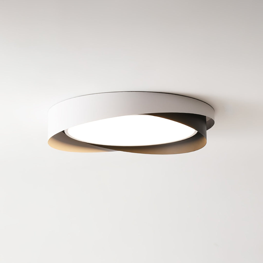 Lampa sufitowa Quinn
