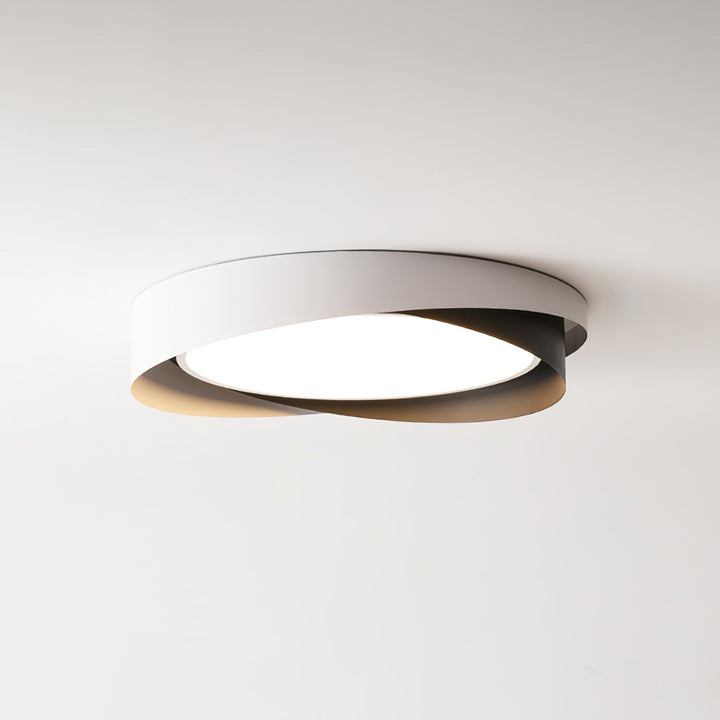 Lampa sufitowa Quinn