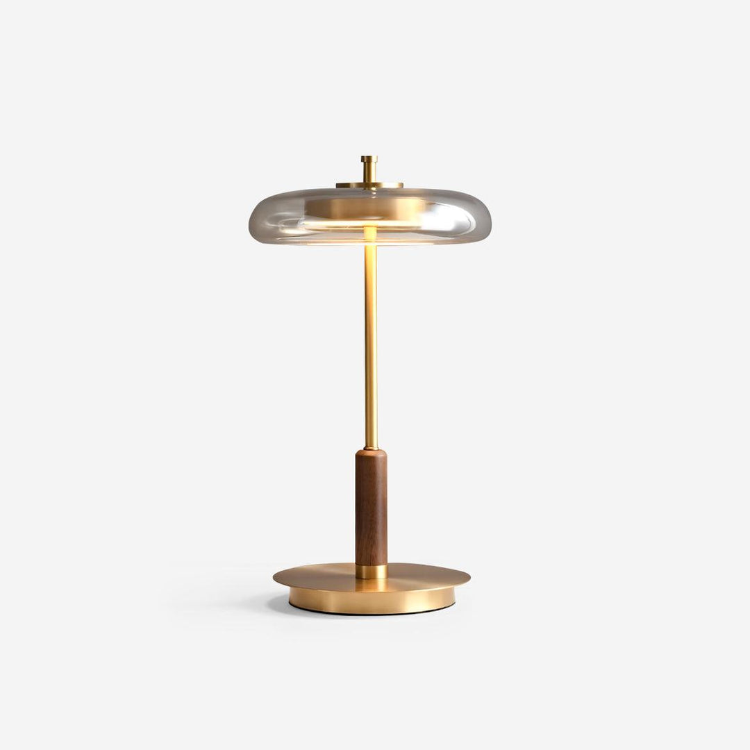 Lampa stołowa Ronaldo