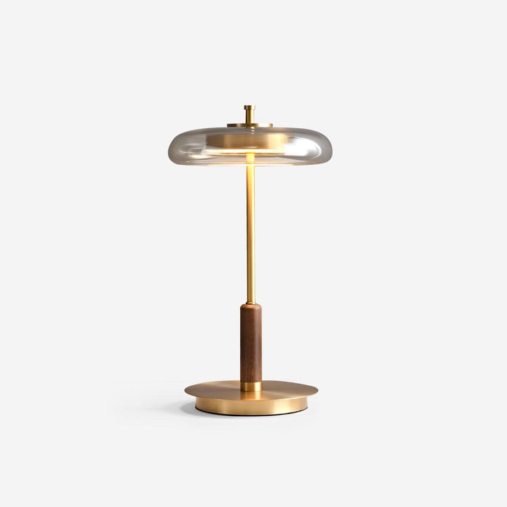 Lampa stołowa Ronaldo