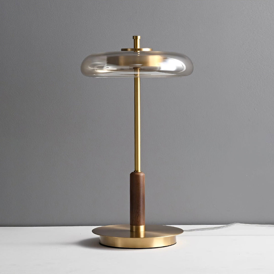 Lampa stołowa Ronaldo