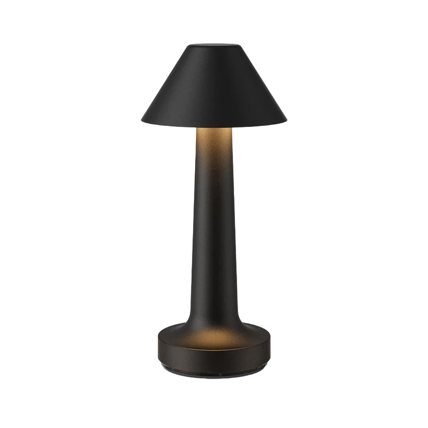 Lampa Stołowa Restauracyjna Bar
