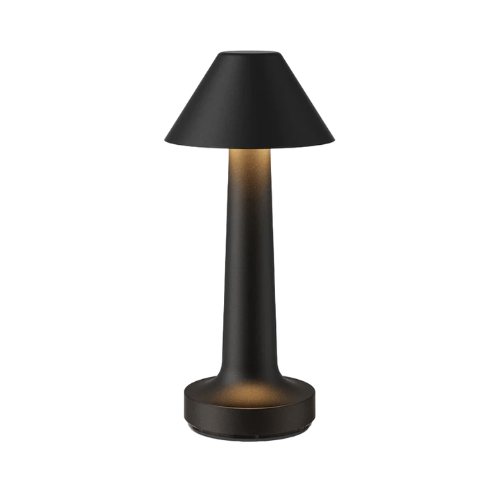 Lampa Stołowa Restauracyjna Bar
