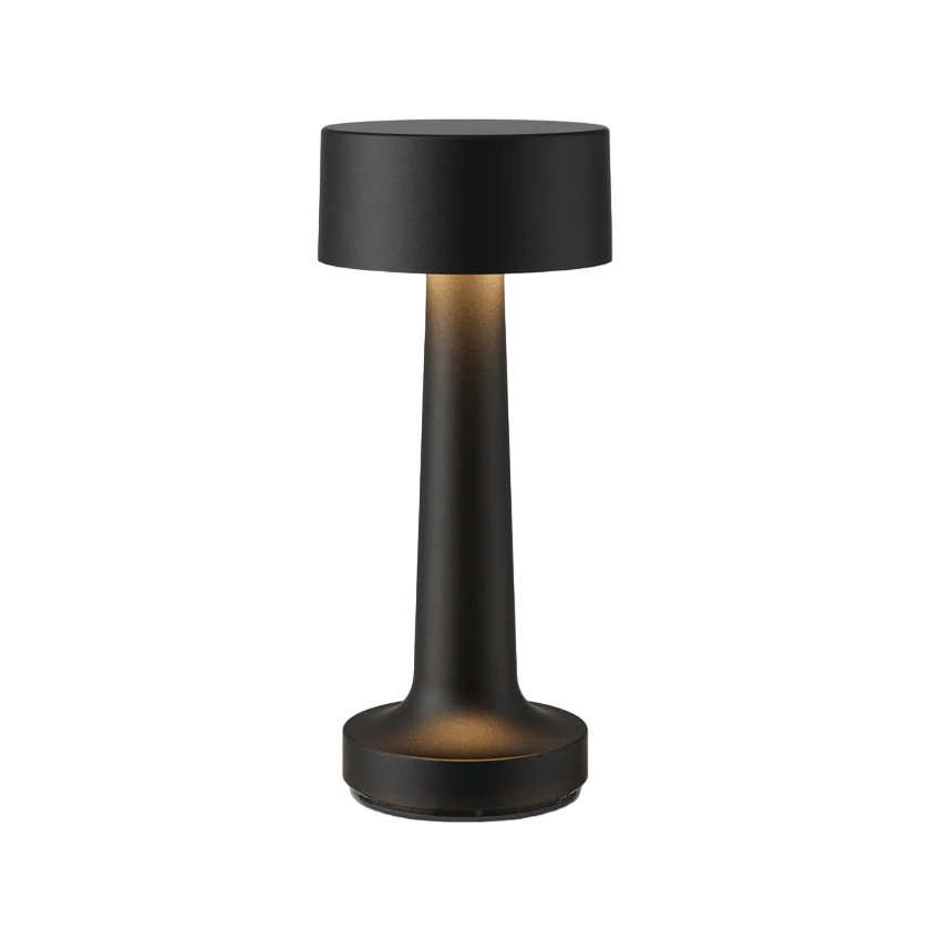 Lampa Stołowa Restauracyjna Bar