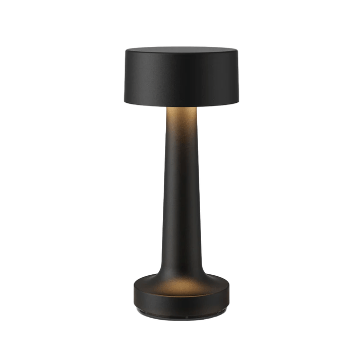 Lampa Stołowa Restauracyjna Bar