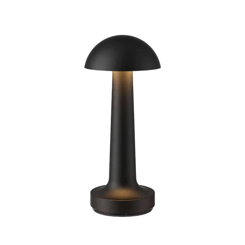 Lampa Stołowa Restauracyjna Bar