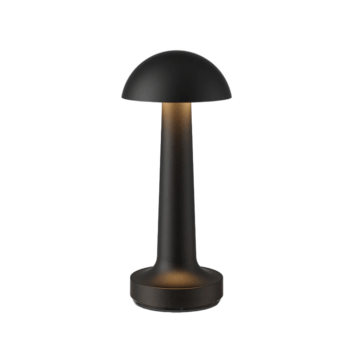 Lampa Stołowa Restauracyjna Bar