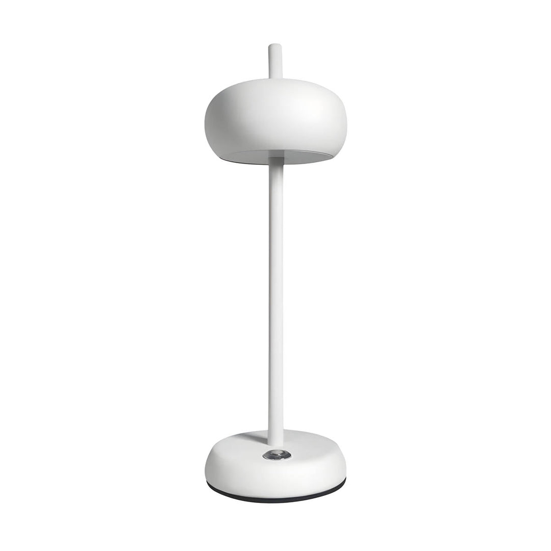 Lampa stołowa Rine