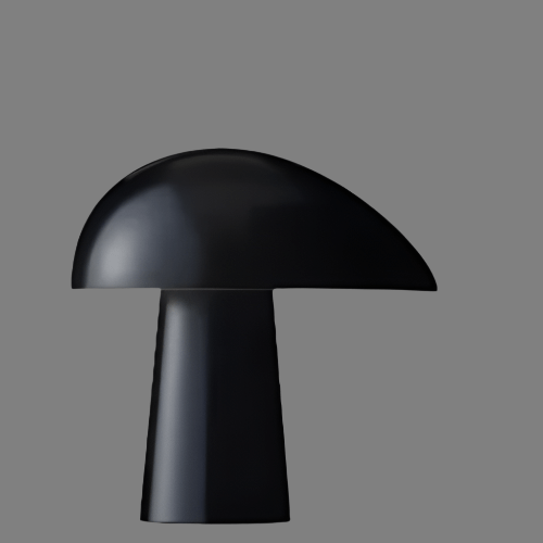 Kolekcja lamp stołowych Juno
