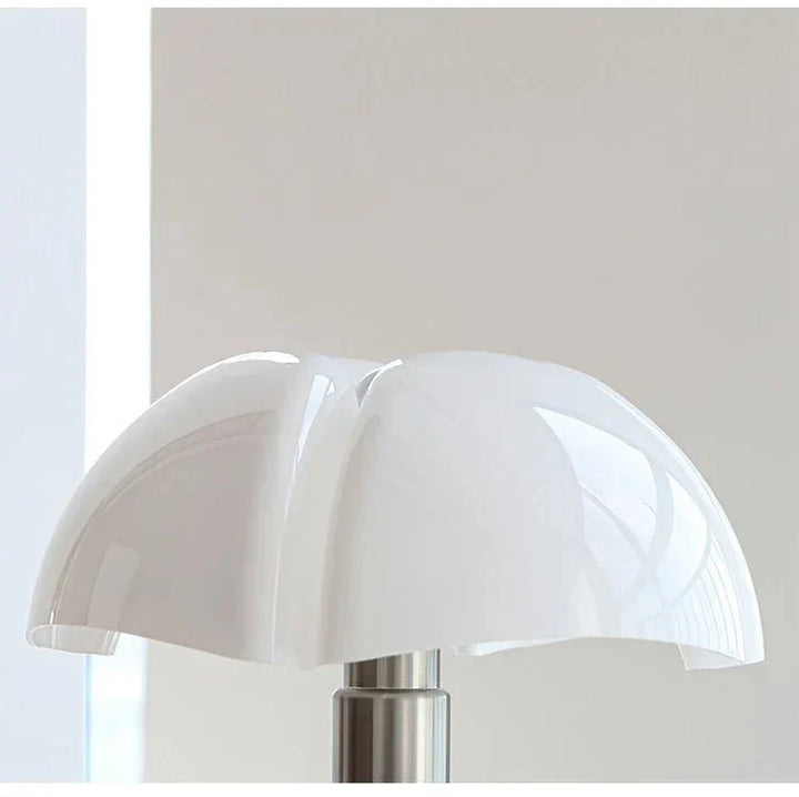 Vintage Led Designer Lampa Stołowa