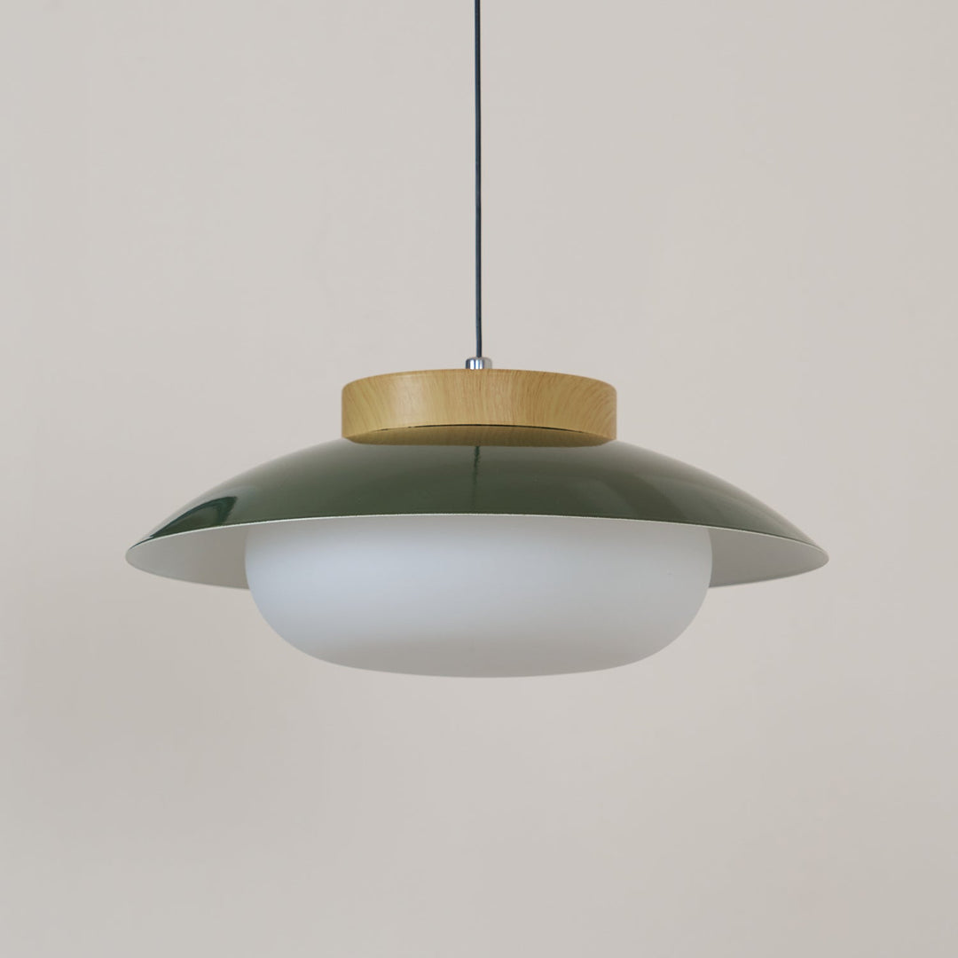 Lampa Wisząca Sima