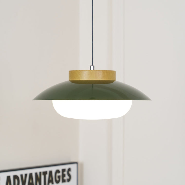 Lampa Wisząca Sima
