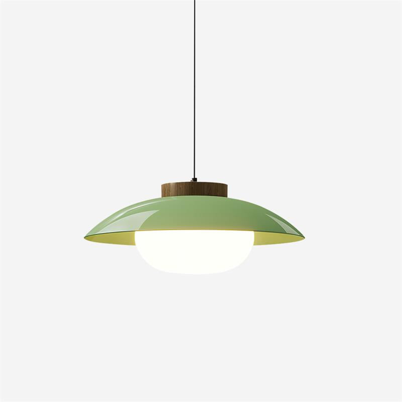Lampa Wisząca Sima