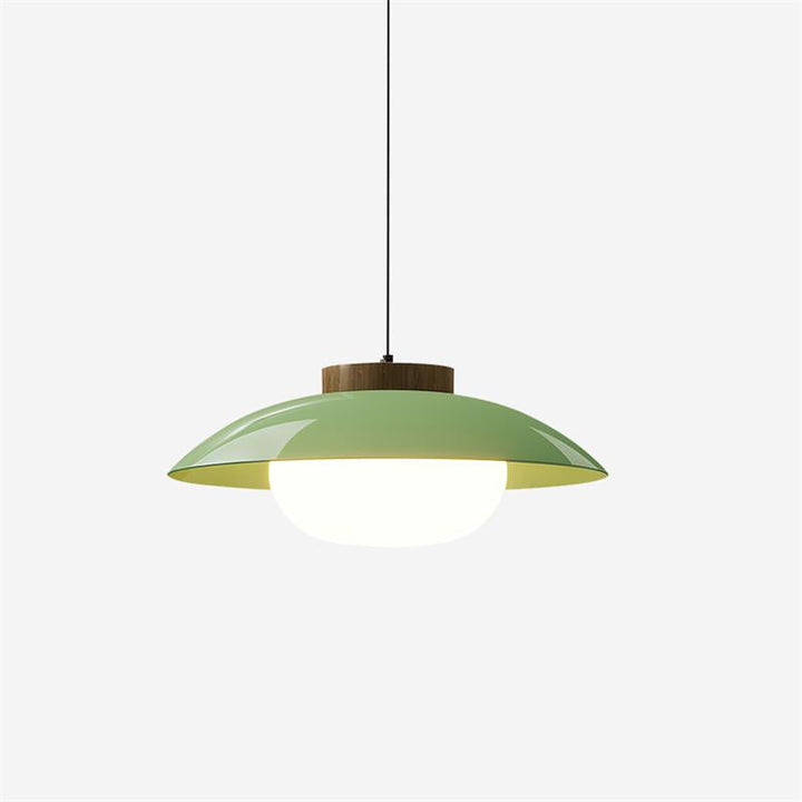 Lampa Wisząca Sima