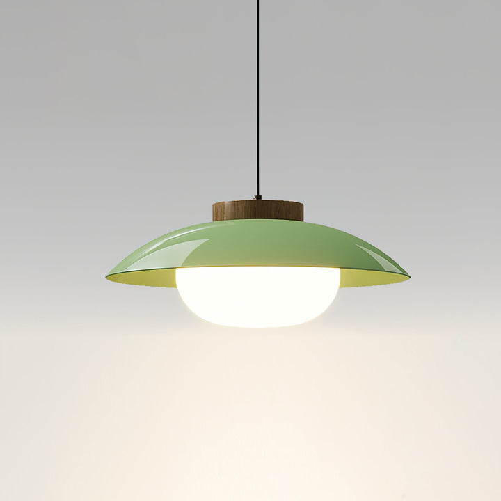 Lampa Wisząca Sima