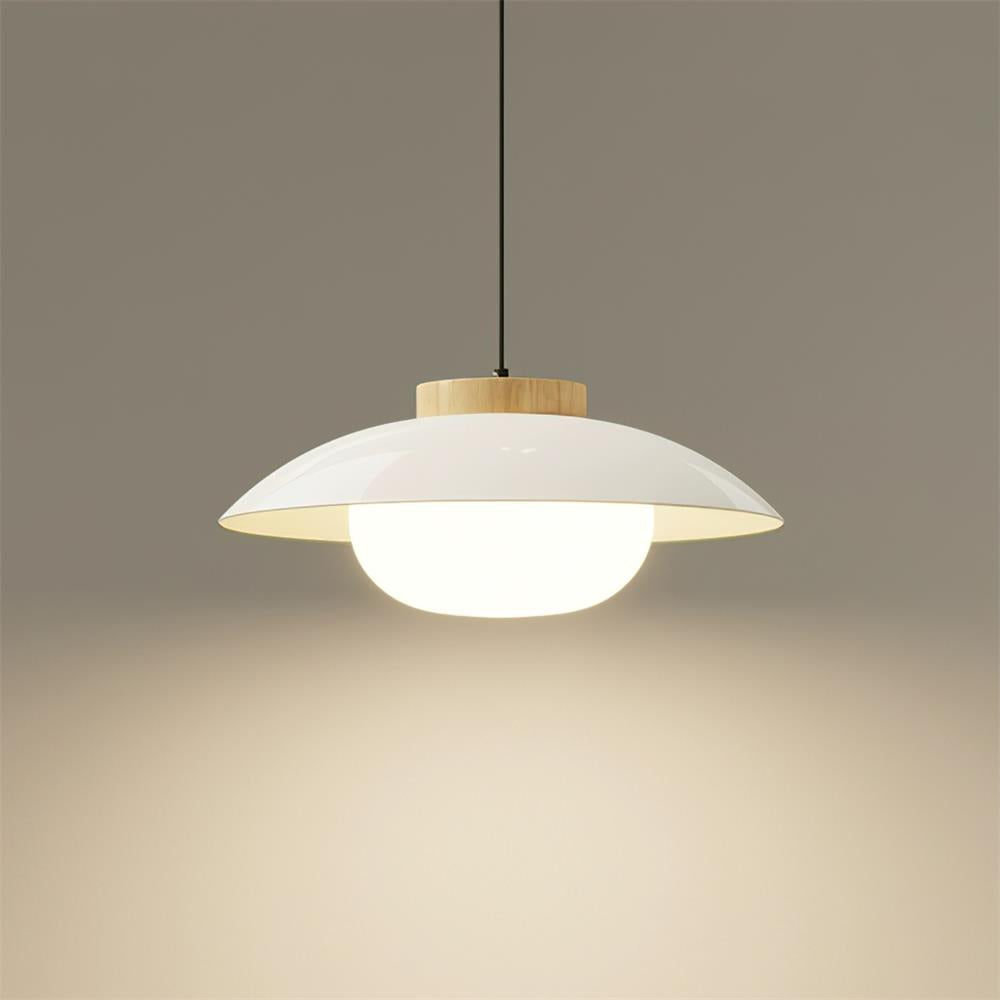 Lampa Wisząca Sima