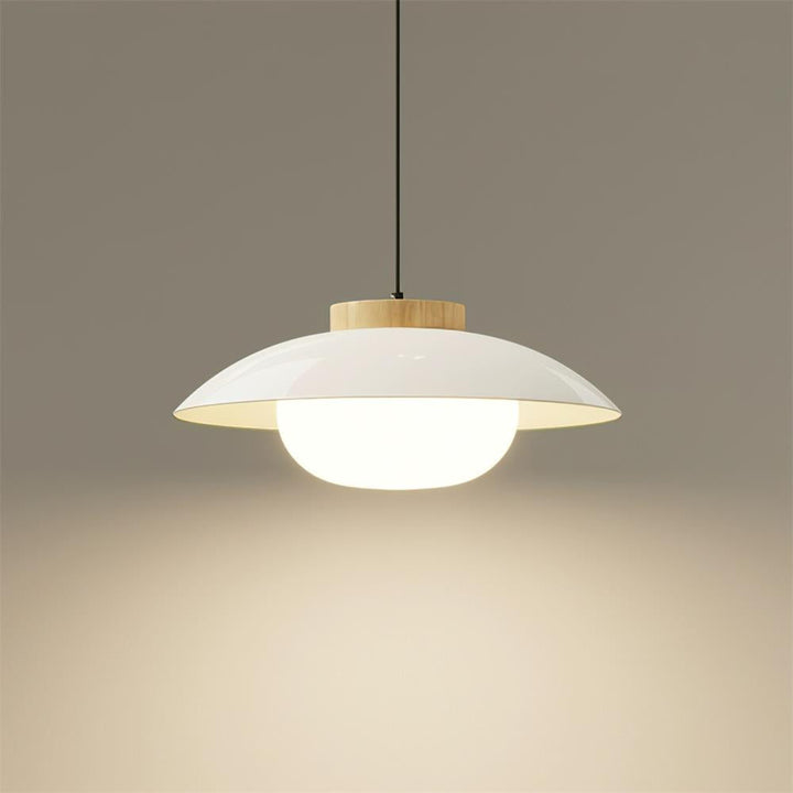 Lampa Wisząca Sima